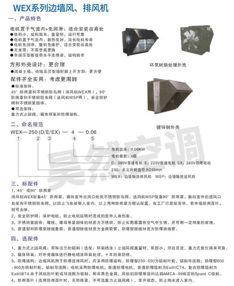 WEX邊墻風、排風機_03.jpg