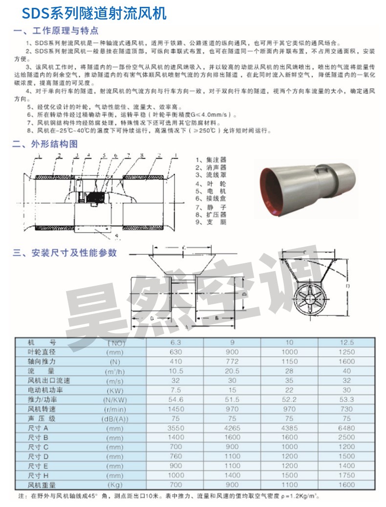 隧道風機_03.jpg