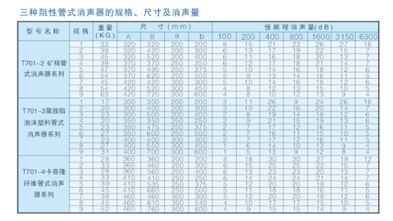 消聲器新_03.jpg