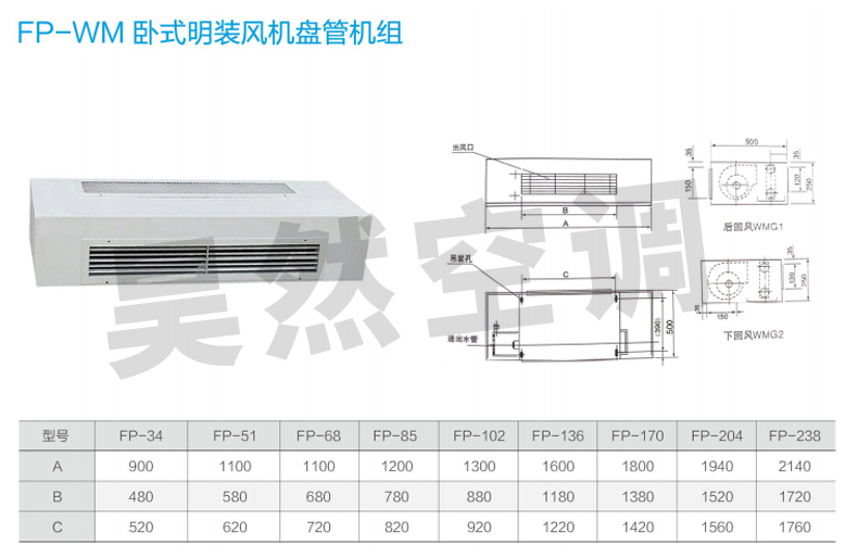 臥式明裝風機盤管_03.jpg