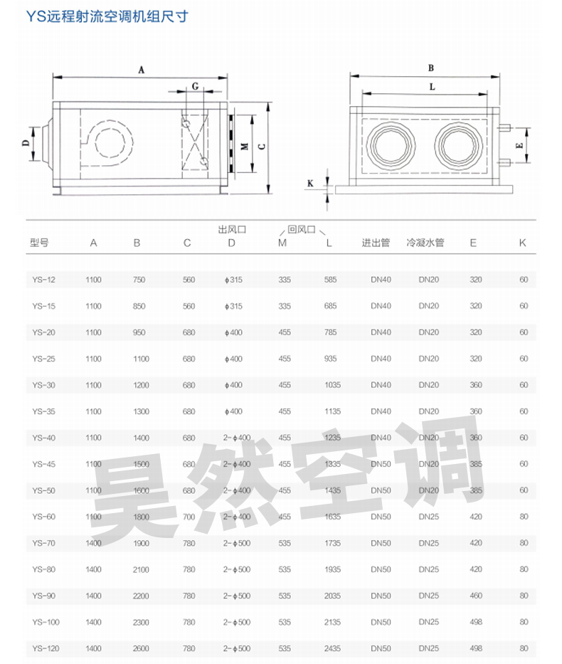 遠程射流機組_03.jpg