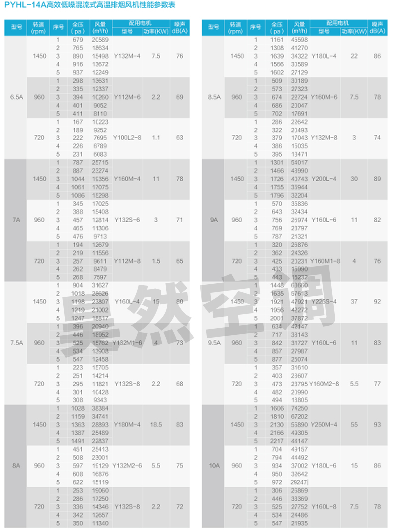 未標題-1_02.jpg