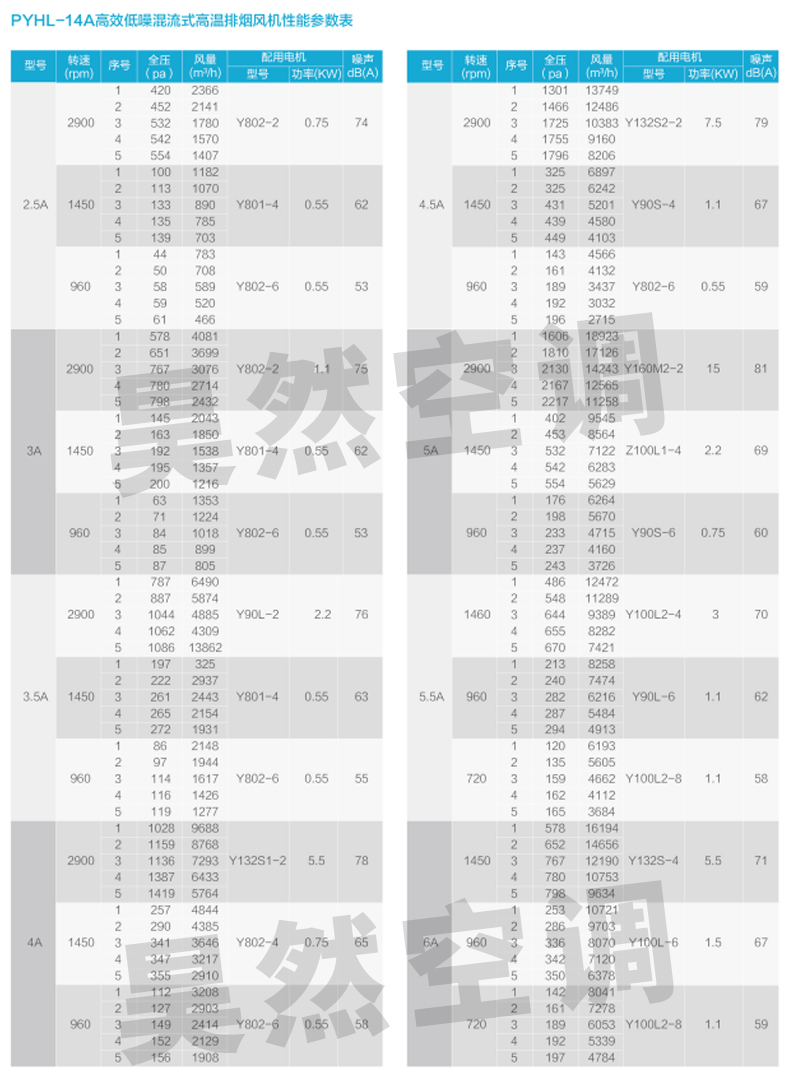 未標題-1_01.jpg