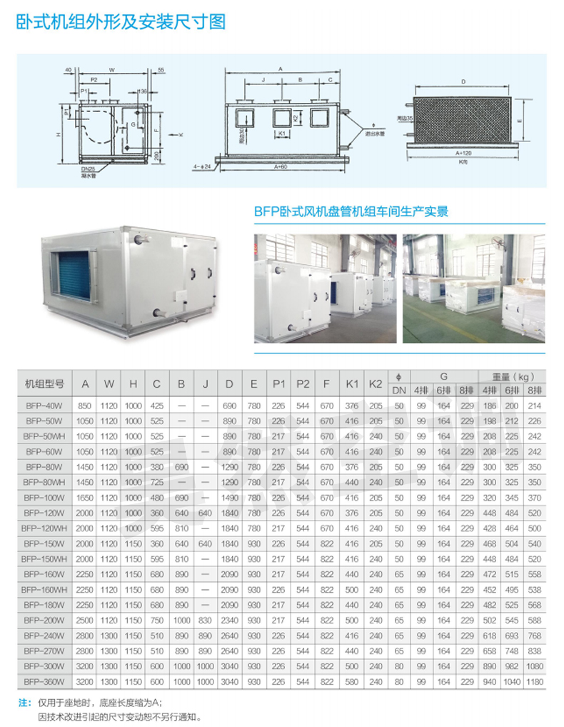 柜式活性炭過濾機組_04.jpg