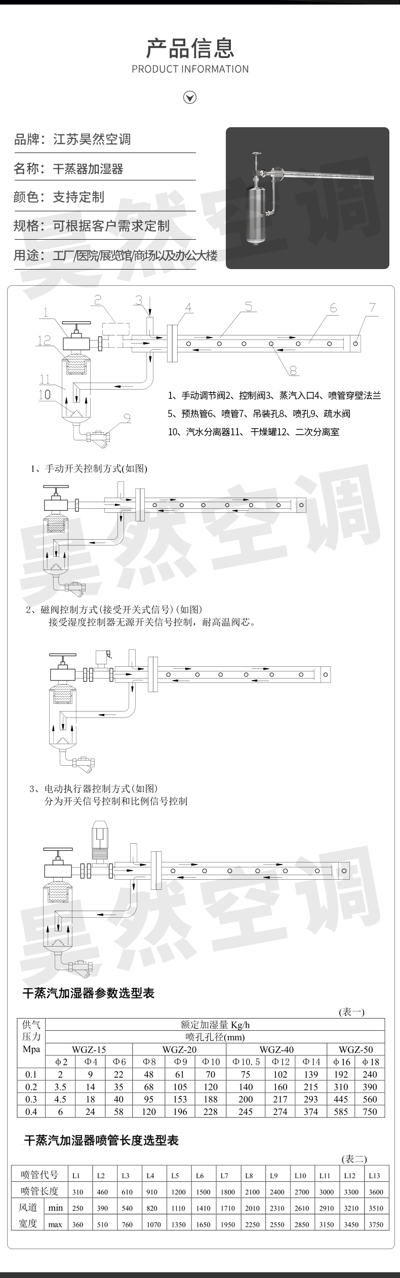 干蒸器加濕器_02.jpg